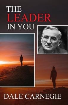 The Leader In You